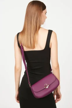 Sac Trotteur