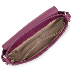 Sac Trotteur