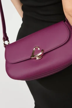 Sac Trotteur