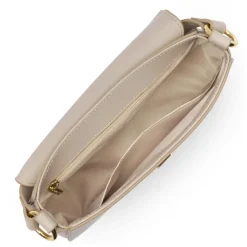 Sac Trotteur