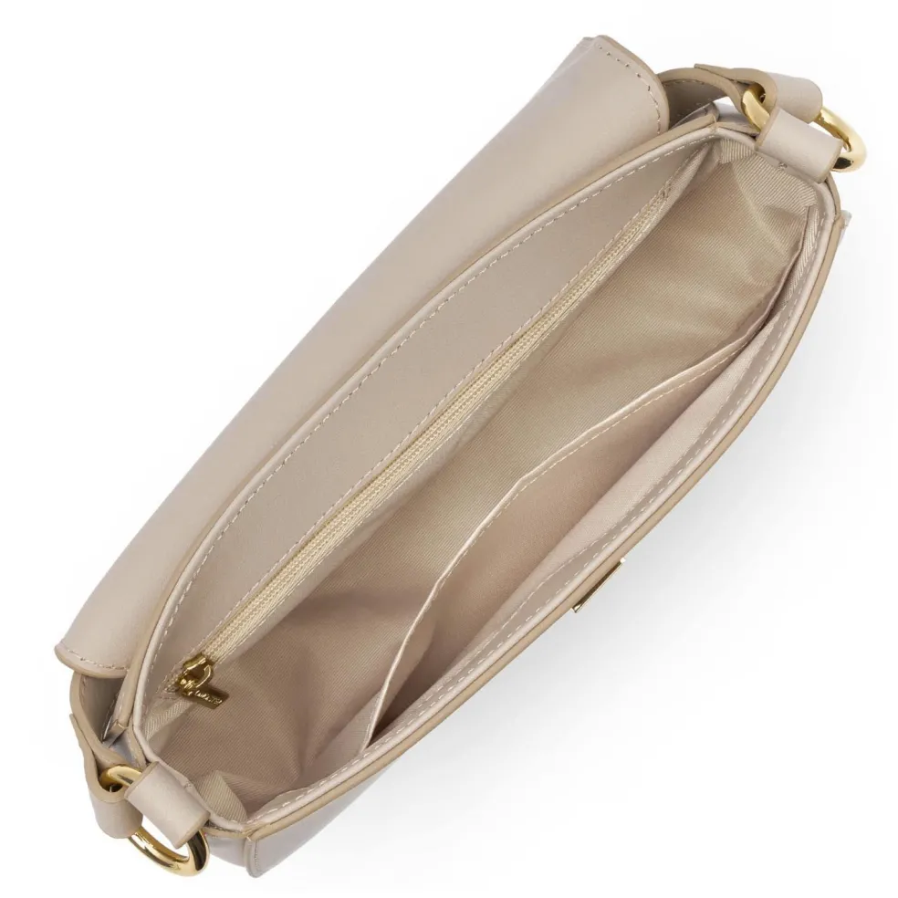 Sac Trotteur
