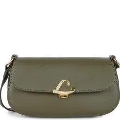Sac Trotteur