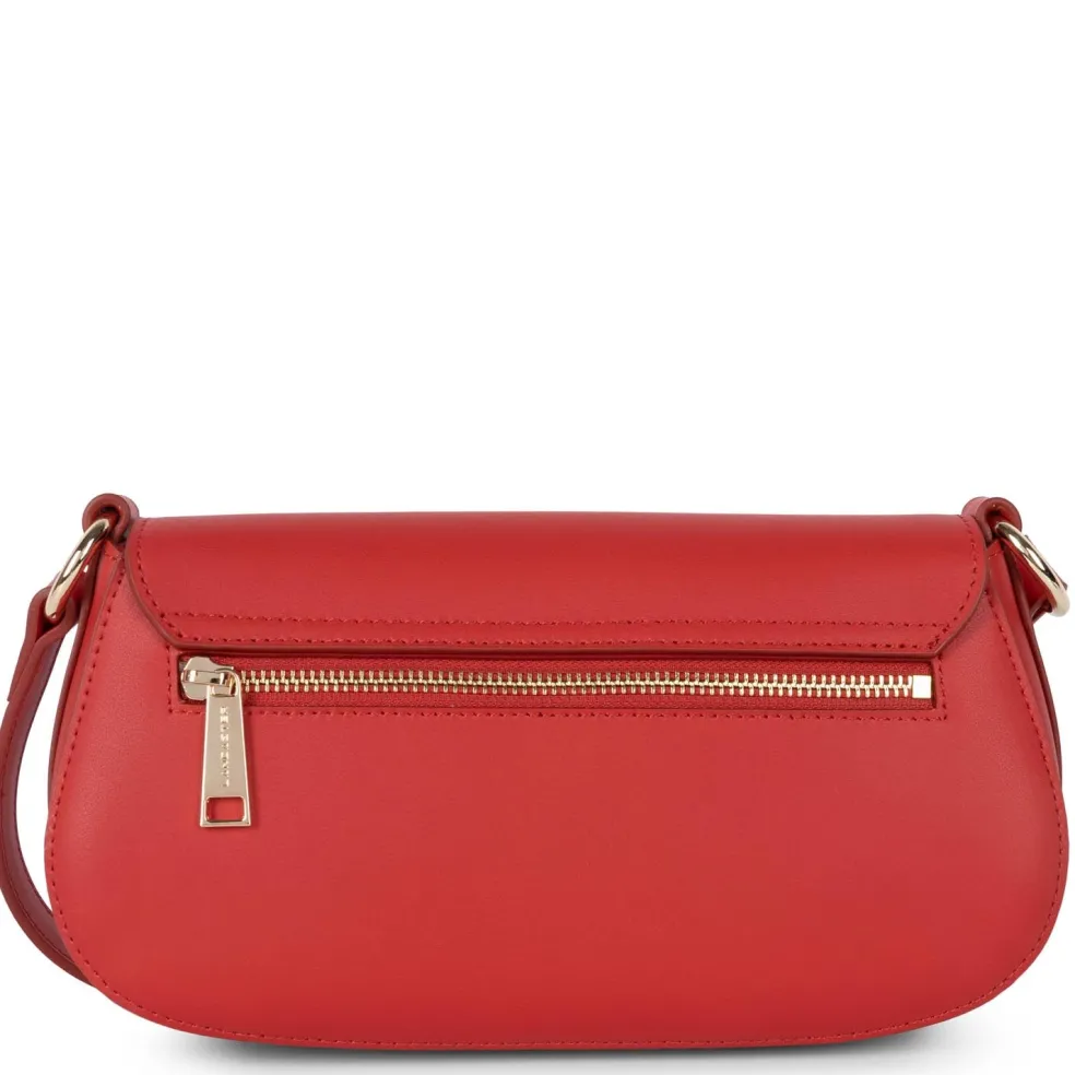 Sac Trotteur