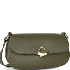 Sac Trotteur