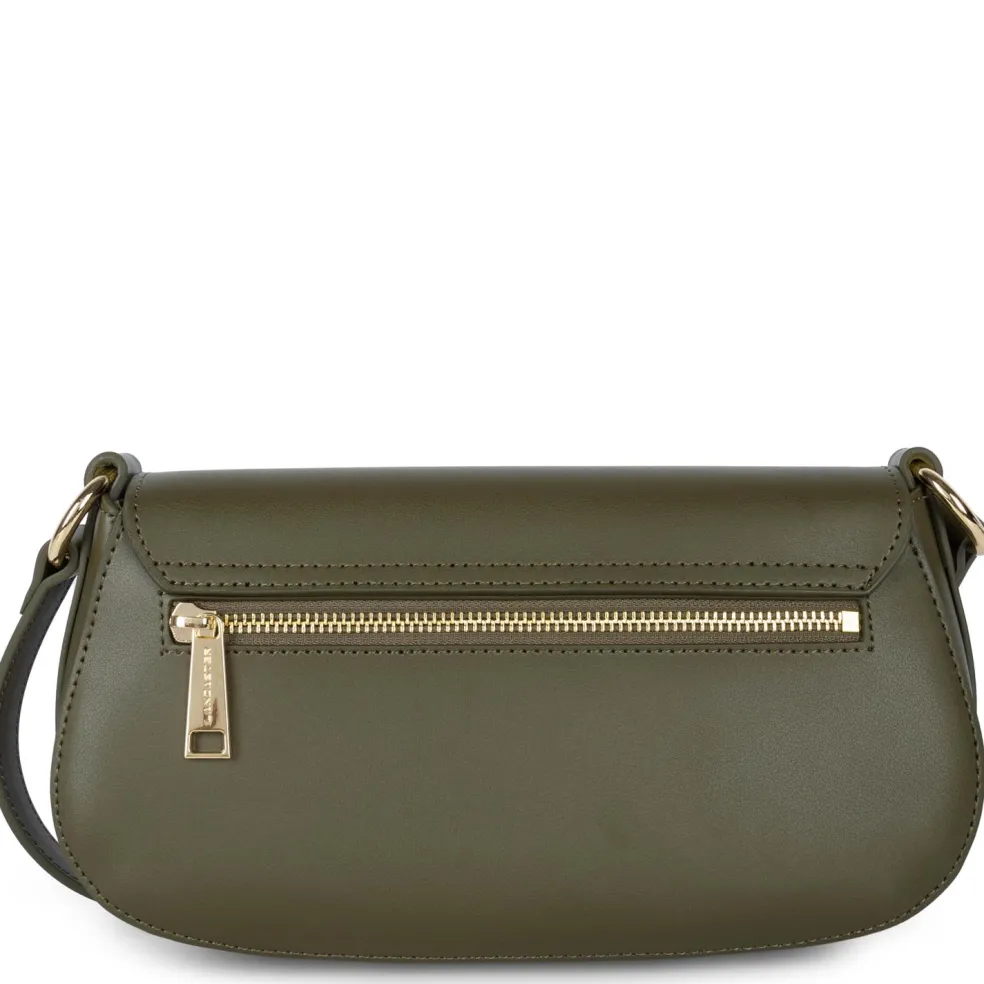 Sac Trotteur