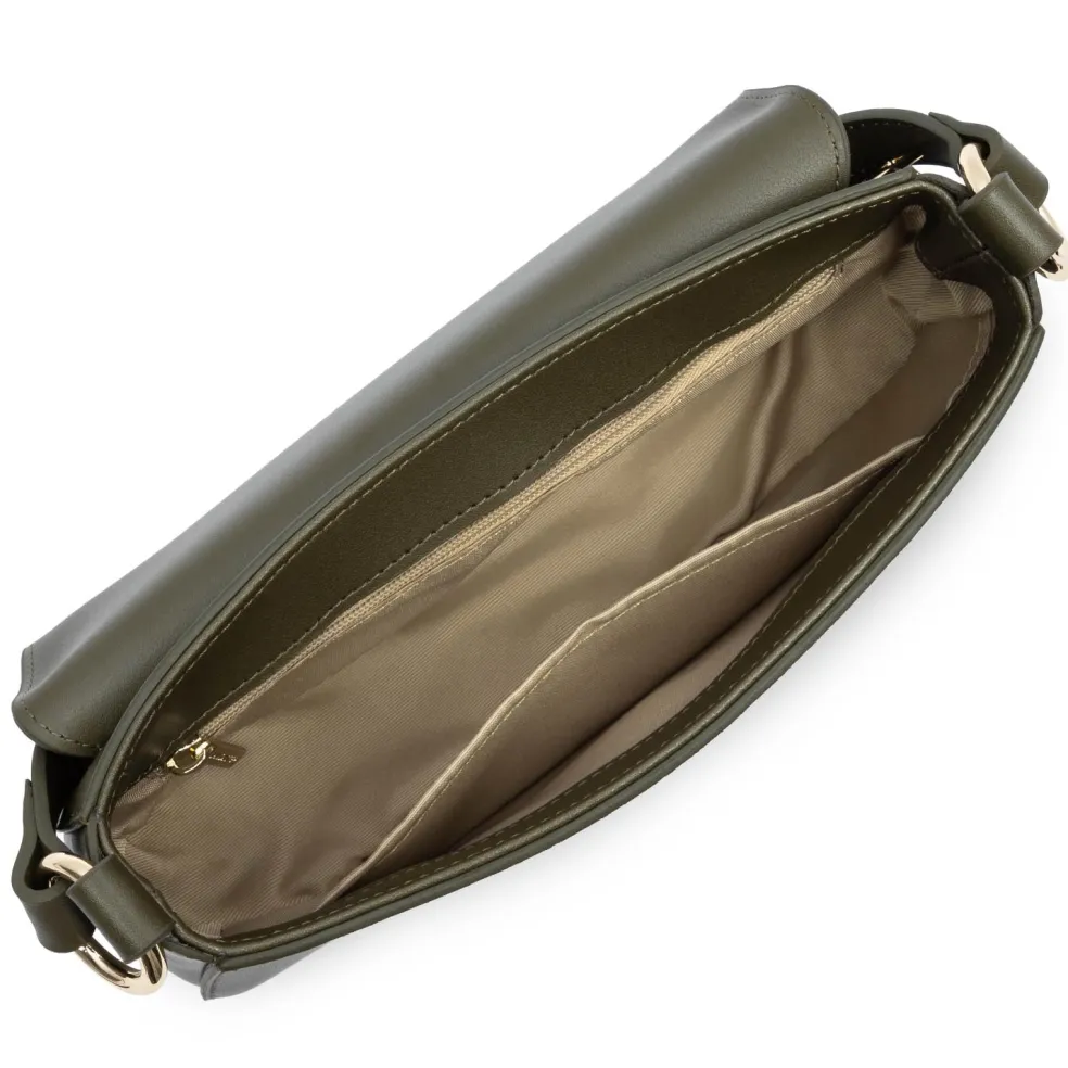 Sac Trotteur