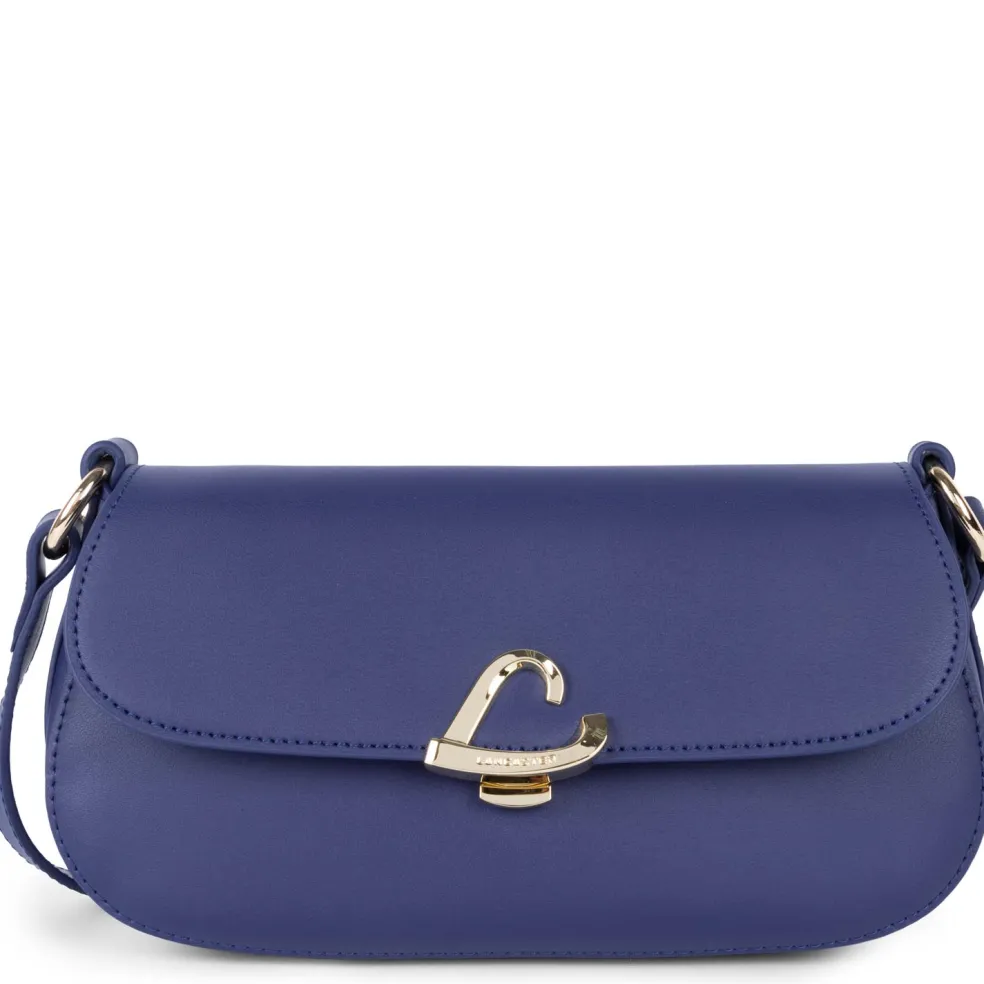 Sac Trotteur