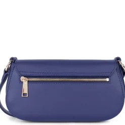 Sac Trotteur