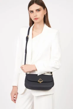 Sac Trotteur