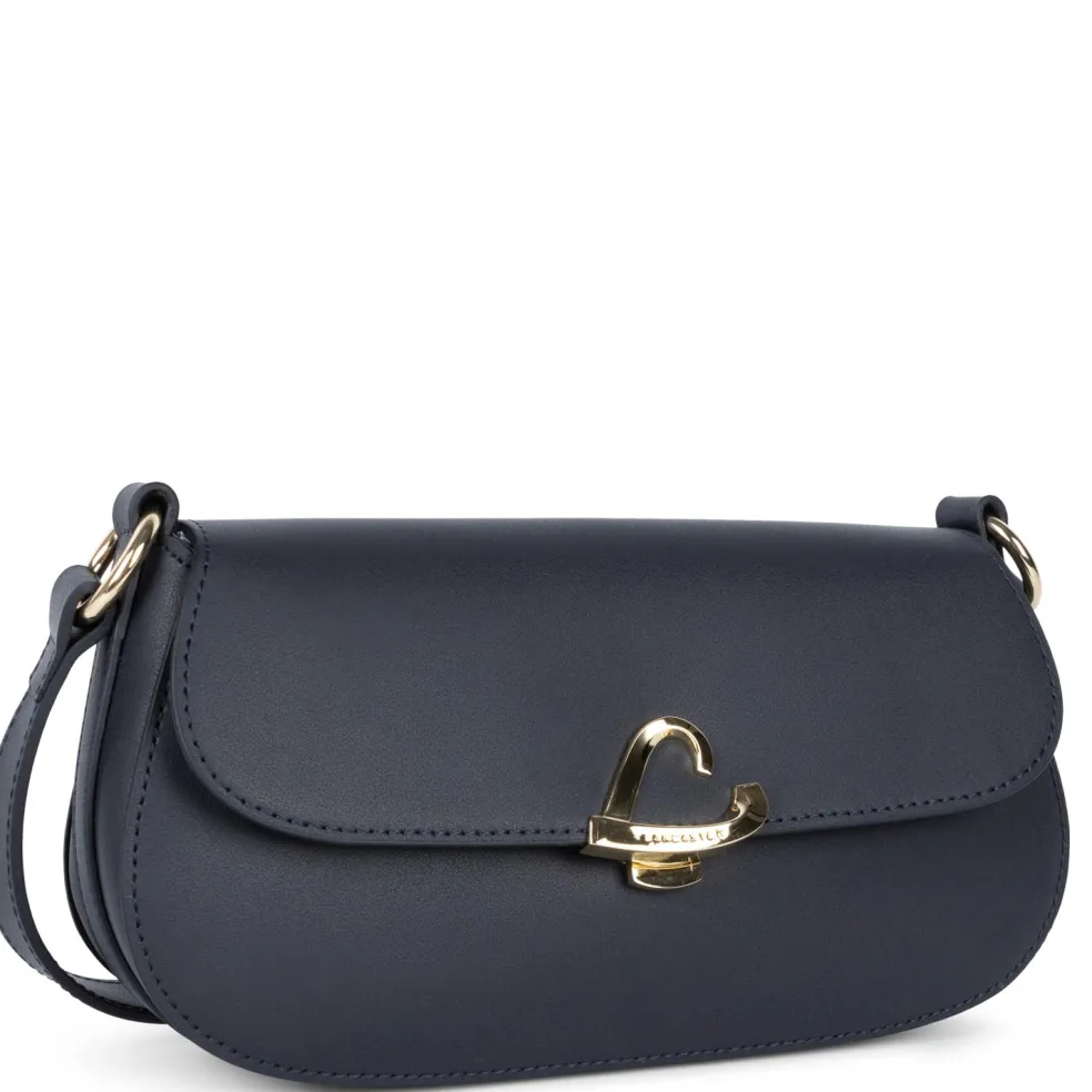 Sac Trotteur