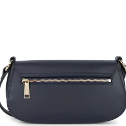 Sac Trotteur