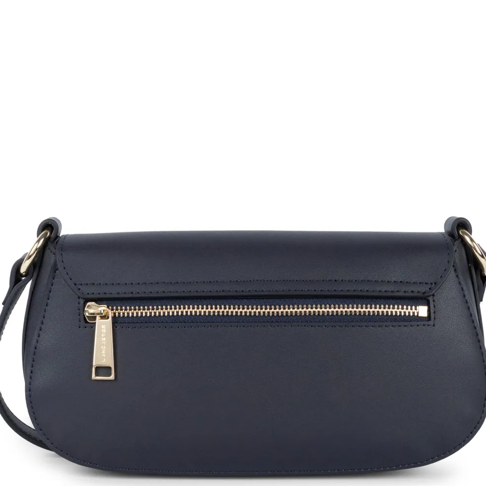 Sac Trotteur
