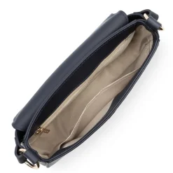 Sac Trotteur