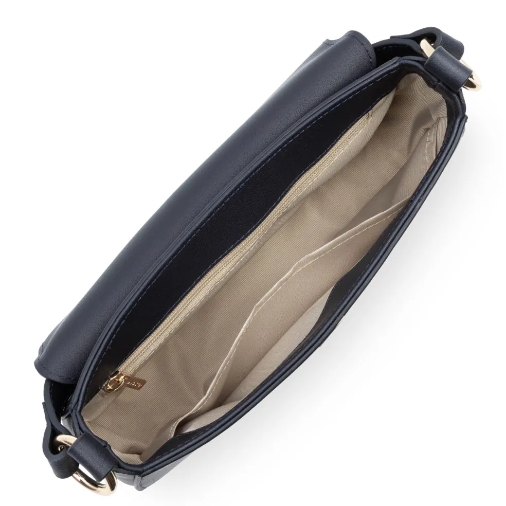 Sac Trotteur