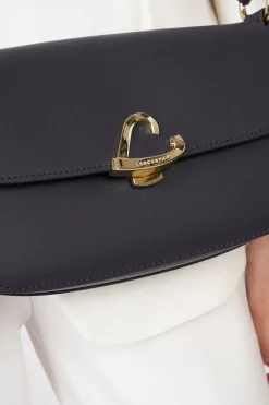 Sac Trotteur