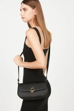 Sac Trotteur