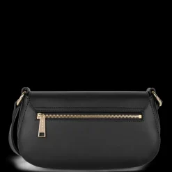 Sac Trotteur