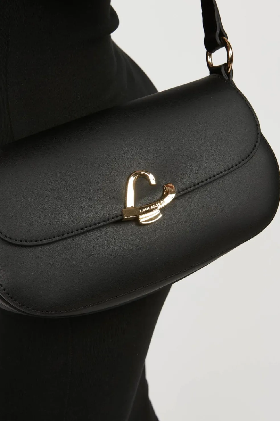 Sac Trotteur