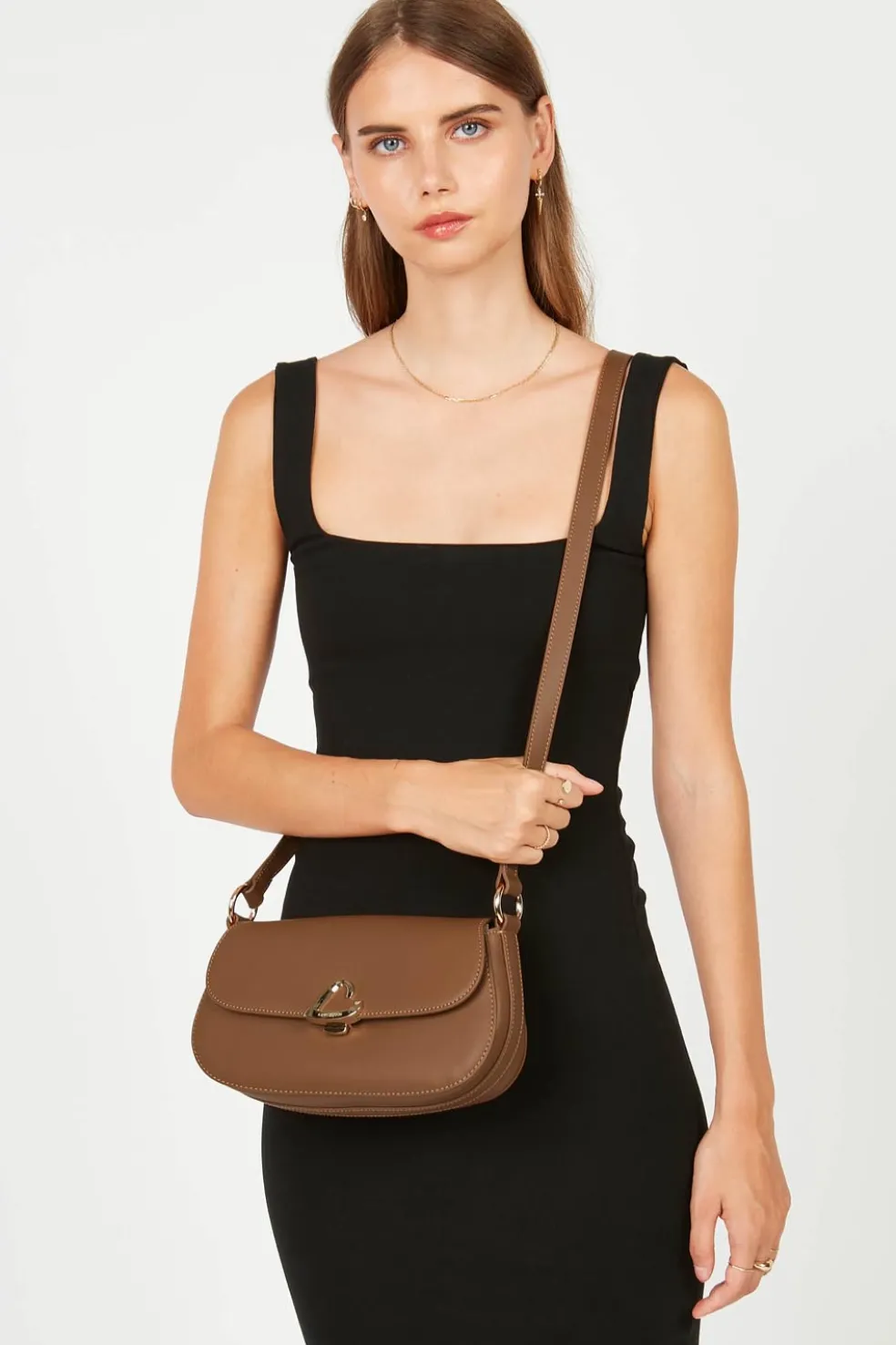 Sac Trotteur