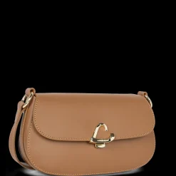 Sac Trotteur