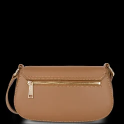 Sac Trotteur
