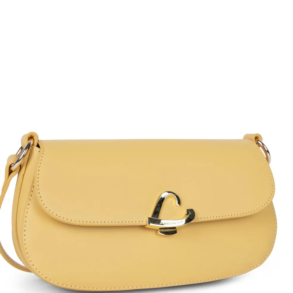 Sac Trotteur
