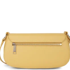 Sac Trotteur