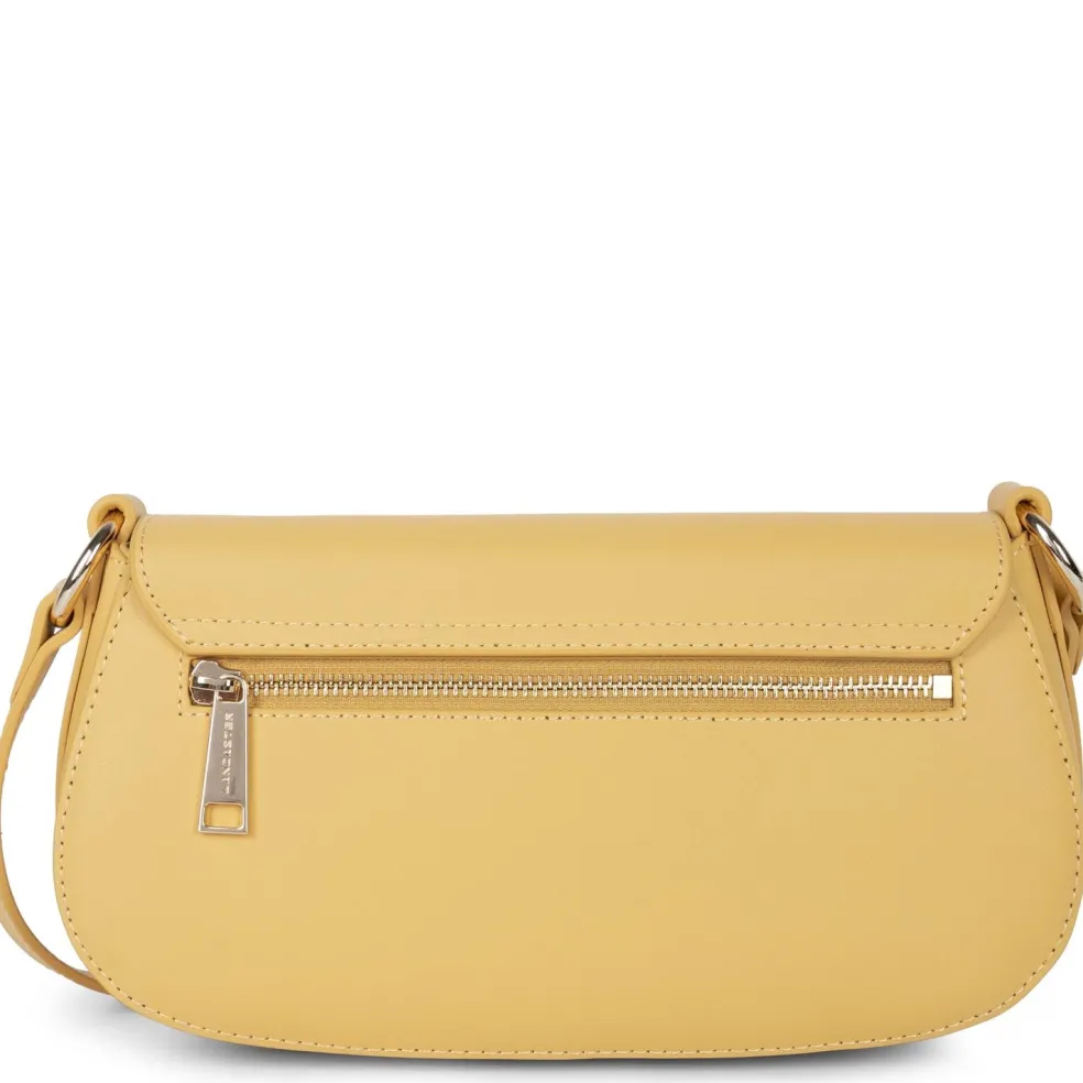 Sac Trotteur