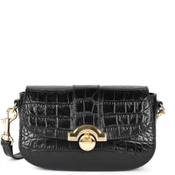 Sac Trotteur