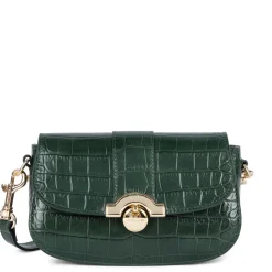 Sac Trotteur