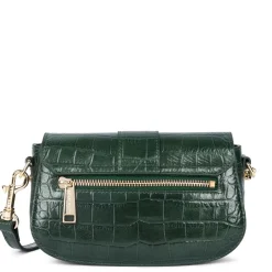Sac Trotteur