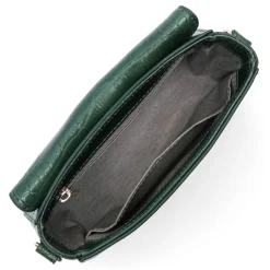 Sac Trotteur