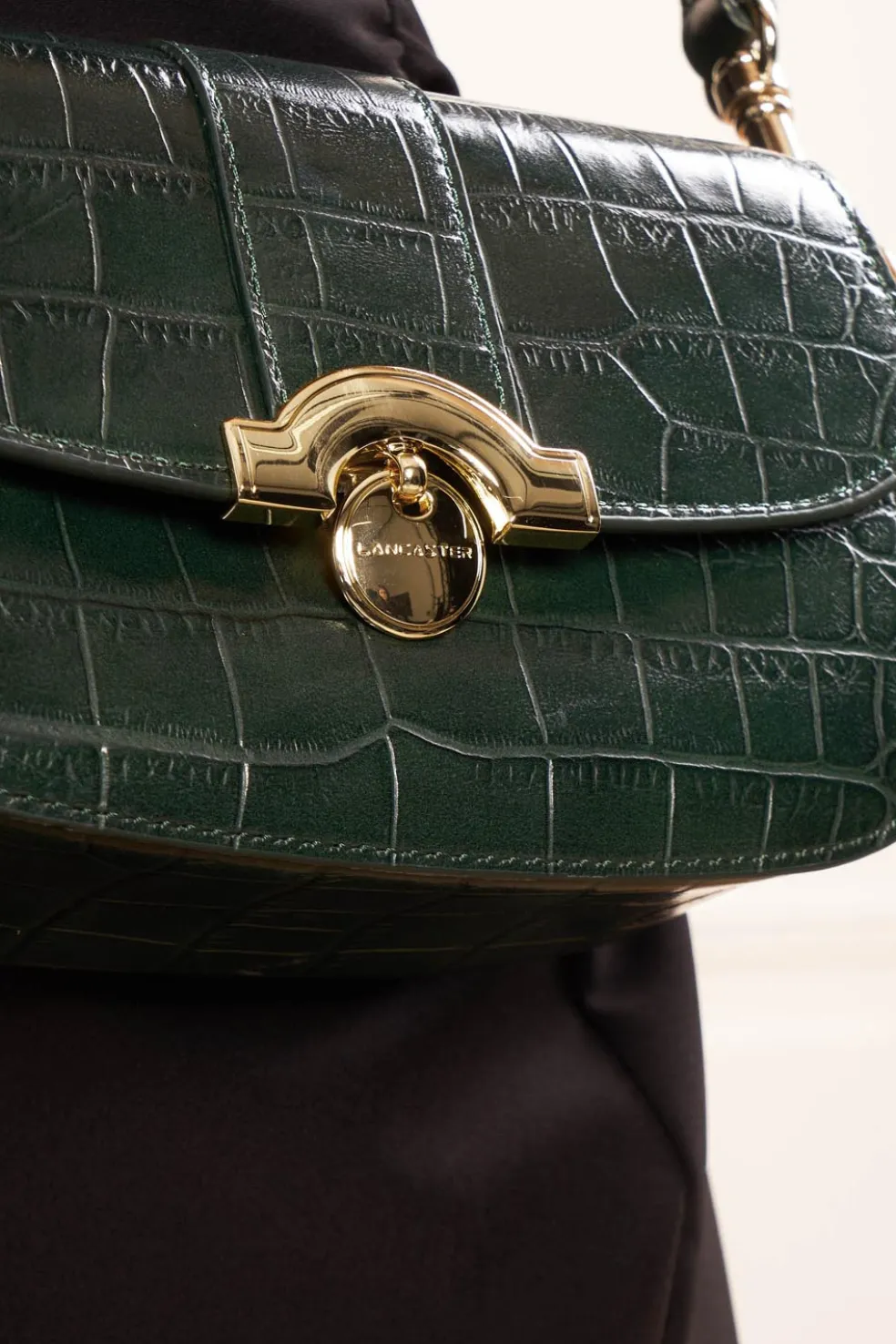 Sac Trotteur