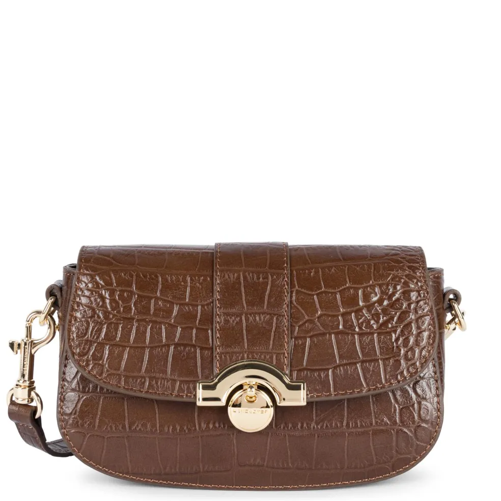 Sac Trotteur