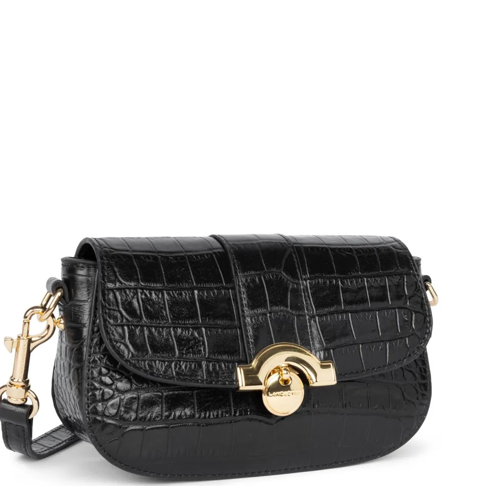 Sac Trotteur