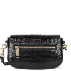 Sac Trotteur