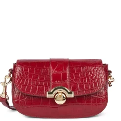 Sac Trotteur