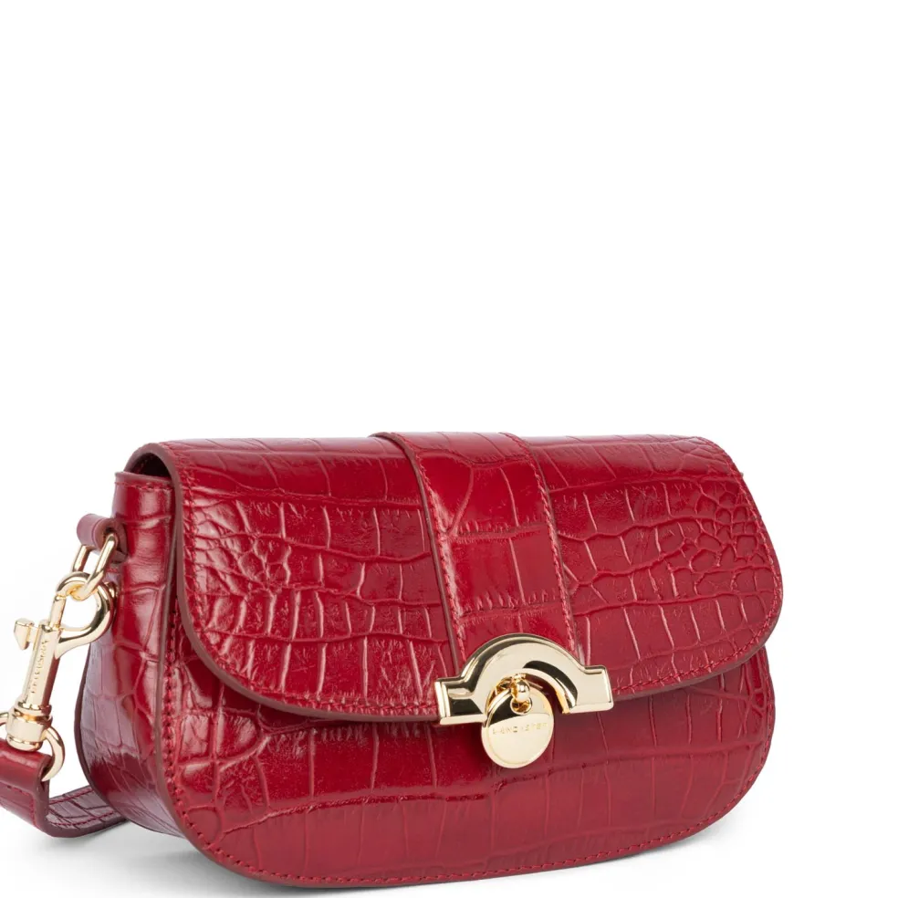 Sac Trotteur
