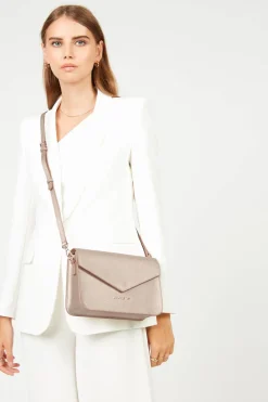 Sac Trotteur