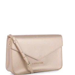 Sac Trotteur