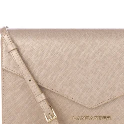 Sac Trotteur