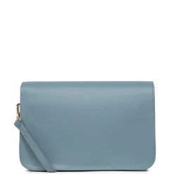 Sac Trotteur