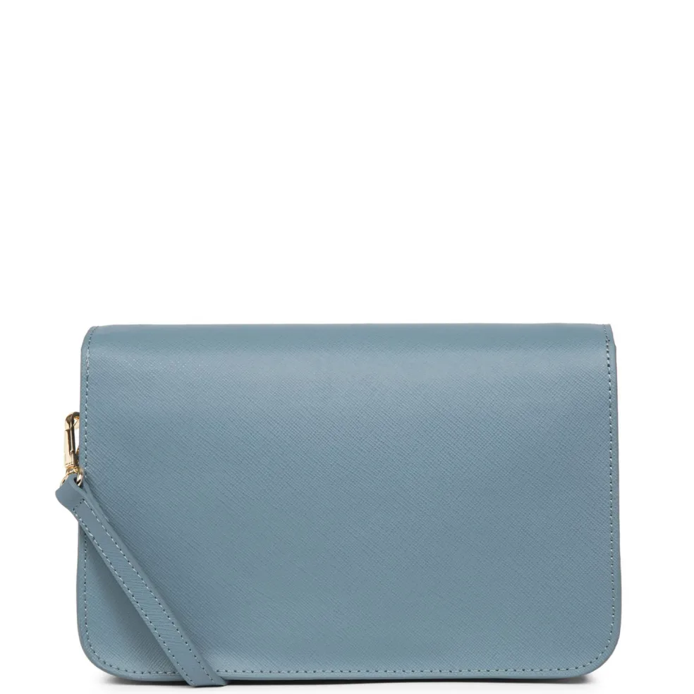 Sac Trotteur