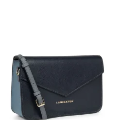 Sac Trotteur