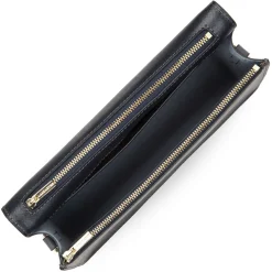 Sac Trotteur