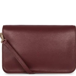Sac Trotteur
