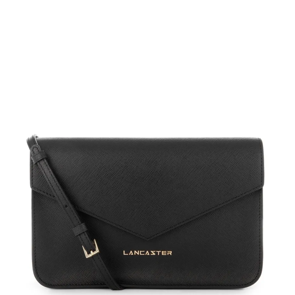 Sac Trotteur