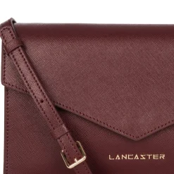 Sac Trotteur