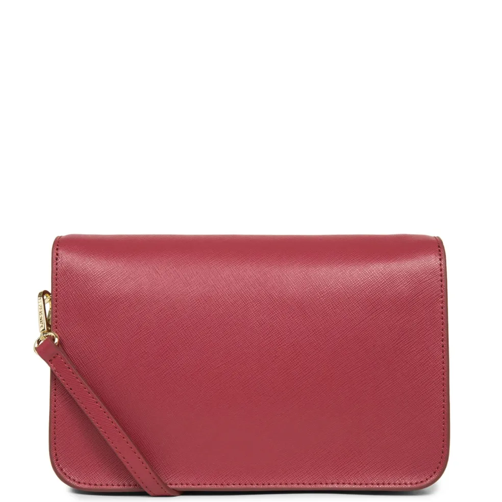 Sac Trotteur