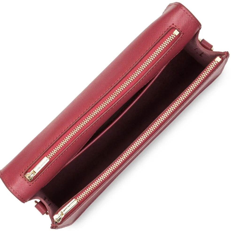 Sac Trotteur